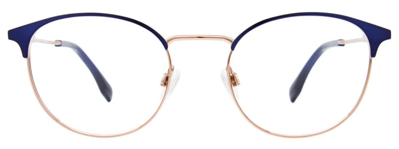 Takumi TK1190 Eyeglasses - view 15